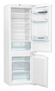 Gorenje