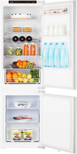 Gorenje NRKI418EP1 Gorenje NRKI418EP1