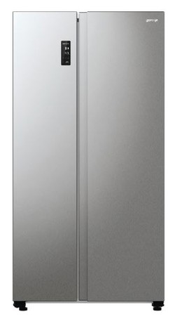 Gorenje NRR9185EAXL