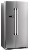 Gorenje