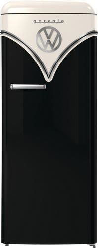 Gorenje