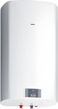 Gorenje