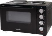 Gorenje