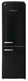 Gorenje ONRK619DBK
