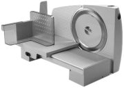 Gorenje R607A