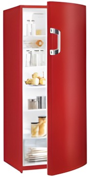 Gorenje
