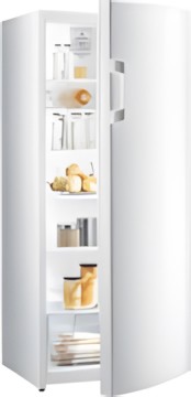 Gorenje