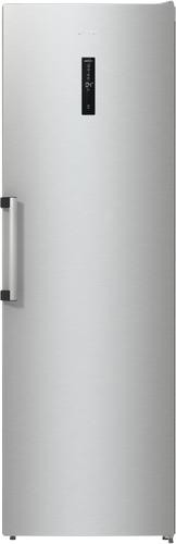 Gorenje R619CSXL6 Gorenje R619CSXL6