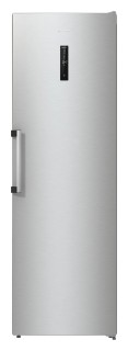 Gorenje R619DAXL6 