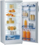 Gorenje