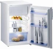 Gorenje