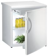 Gorenje