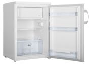 Gorenje