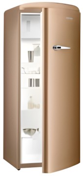 Gorenje