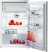 Gorenje