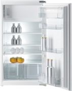 Gorenje