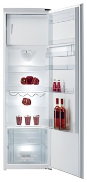 Gorenje