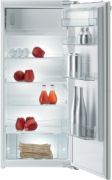 Gorenje