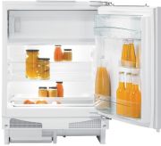 Gorenje