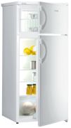 Gorenje