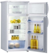 Gorenje