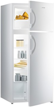 Gorenje