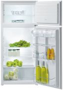 Gorenje