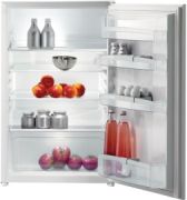 Gorenje