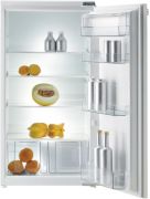 Gorenje