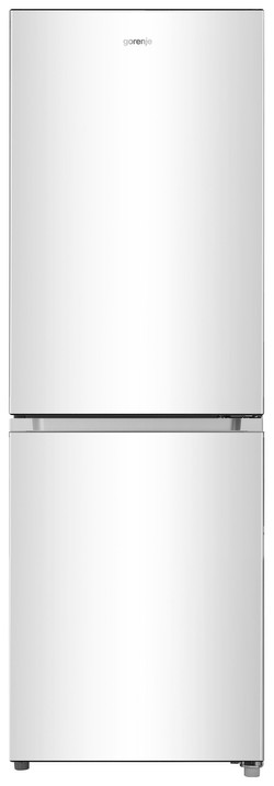 Gorenje