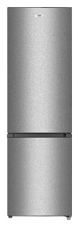 Gorenje RK418DPS4 Gorenje RK418DPS4