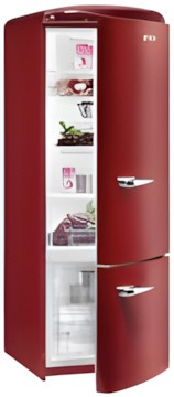 Gorenje