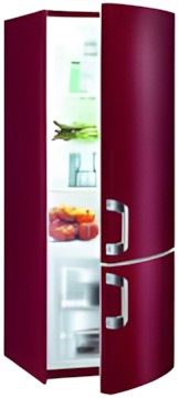 Gorenje