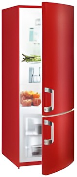 Gorenje
