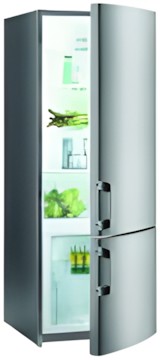 Gorenje