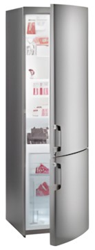 Gorenje