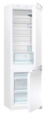 Gorenje