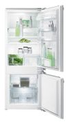 Gorenje
