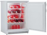 Gorenje