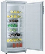 Gorenje