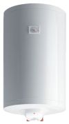 Gorenje