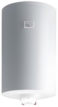 Gorenje