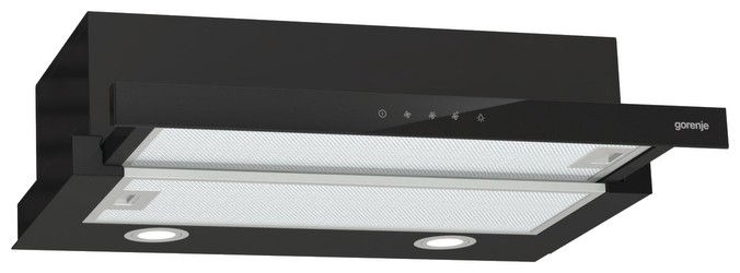 Gorenje TH64E4BG
