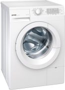 Gorenje