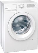 Gorenje