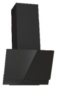 Gorenje W6TB