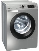 Gorenje