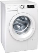 Gorenje