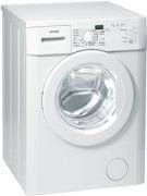 Gorenje