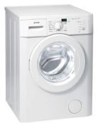 Gorenje